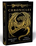 Dragonlance Chronicles