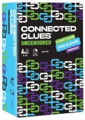 Connected Clues: Uncensored