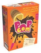 Pop Com