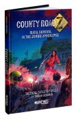 County Road Z: Core Rulebook