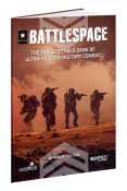 Battlespace