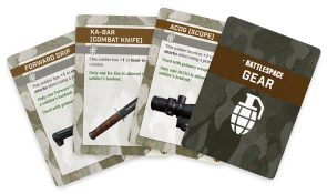 Battlespace sample cards 2