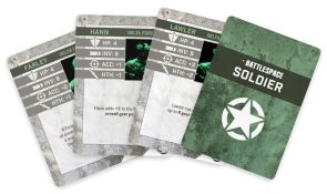 Battlespace sample cards 3