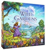 Wild Gardens