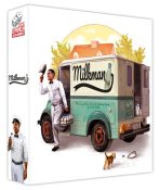 Milkman