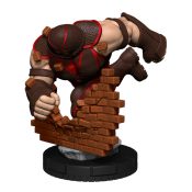 HeroClix: Marvel- Smash and Destroy Booster Brick: Juggernaut