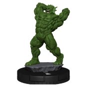 HeroClix: Marvel- Smash and Destroy Booster Brick: Abomination