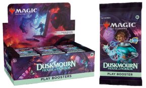 MTG_Duskmourn_01_PlayBoosters