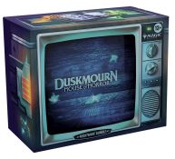 MTG: Duskmourn Nightmare Bundle