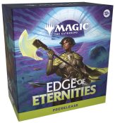 MTG: Edge of Eternities Prerelease Pack