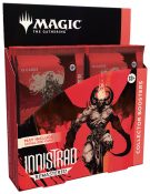 Magic: The Gathering — Innistrad Remastered Collector Booster Display