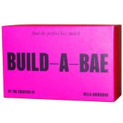 Build-A-Bae • AWK906229