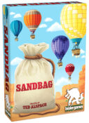 Sandbag