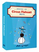 Circus Flohcati