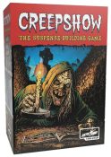 Creepshow