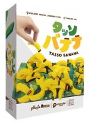 Tasso Banana