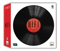 HIFI