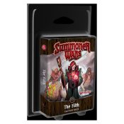 Summoner Wars: The Filth