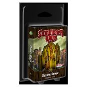 Summoner Wars: Chosen Grove