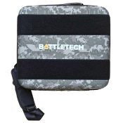 BattleTech: Field Commander's Case • CAT358FCC