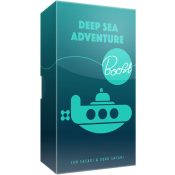 Deep Sea Adventure: Boost • ONK3761020241