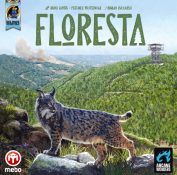 Floresta