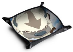 Avatar Legends Appa Dice Tray