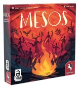 Mesos