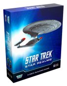 Star Trek: Star Realms