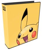 Album: 2″ Pokemon- Pikachu 2025