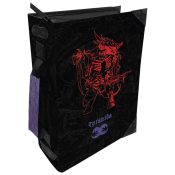 Tyranid Codex Book Folio • UPR16444