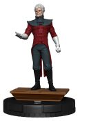 HeroClix: Marvel- Collector’s Trove, sample mini 1