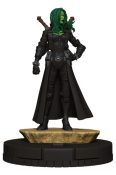 HeroClix: Marvel- Collector’s Trove- Play at Home Kit (Gamora)