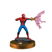 HeroClix: Marvel- Spider-Verse Booster Brick, sample figure 2