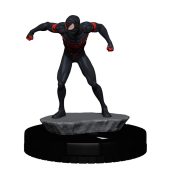 HeroClix: Marvel- Spider-Verse Booster Brick, sample figure 3