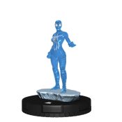 HeroClix: Marvel- Spider-Verse Booster Brick, sample figure 4