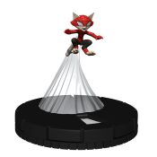 HeroClix: Marvel- Spider-Verse Booster Brick, sample figure 5