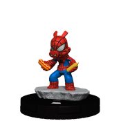 HeroClix: Marvel- Spider-Verse Booster Brick, sample figure 6