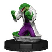 HeroClix: Marvel- Spider-Verse Play at Home Kit, figure 2